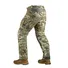 Штани M-Tac Sturm Gen I NYCO Extreme Multicam Фото 4